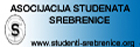 Asocijacija Studenata Srebrenice
